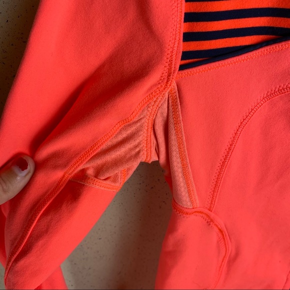 LULULEMON | jacket - Picture 6 of 8